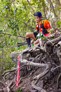 BIB: 
                            <button type="button" onclick="openModal(22202913)" class="btn btn-primary btn-sm float-right btn-popup" data-toggle="modal" data-target=".modal-high-quality">
                        <i class="fas fa-shopping-cart"></i> Add to Cart
                    </button>
                                            <button type="button" onclick="isThisMe(22202913, true)" class="btn btn-success btn-sm float-right btn-popup btn-isme hidden" data-toggle="tooltip" data-placement="bottom" title="นี่คือรูปของคุณใช่ไหม คลิกที่นี่เพื่อเอาเข้าอัลบั้ม">
                        <i class="fas fa-plus"></i> Add to album
                    </button>
                    <button type="button" onclick="isThisMe(22202913, false)" class="btn btn-warning btn-sm float-right btn-popup btn-isnotme hidden">
                        <i class="fas fa-ban"></i> Remove from album
                    </button>